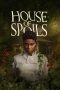 Nonton film House of Spoils (2024) idlix , lk21, dutafilm, dunia21