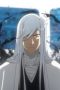 Nonton film Bleach: Sennen Kessen-hen Season 3 Episode 3 idlix , lk21, dutafilm, dunia21