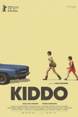 Nonton film Kiddo (2023) idlix , lk21, dutafilm, dunia21