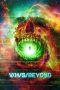 Nonton film V/H/S/Beyond (2024) idlix , lk21, dutafilm, dunia21