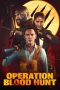 Nonton film Operation Blood Hunt (2024) idlix , lk21, dutafilm, dunia21