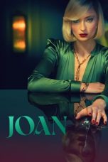 Nonton film Joan (2024) idlix , lk21, dutafilm, dunia21