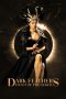 Nonton film Dark Feathers: Dance of the Geisha (2024) idlix , lk21, dutafilm, dunia21