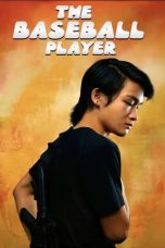 Nonton film The Baseball Player (2022) idlix , lk21, dutafilm, dunia21