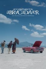 Nonton film Abracadaver (2024) idlix , lk21, dutafilm, dunia21