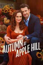 Nonton film Autumn at Apple Hill (2024) idlix , lk21, dutafilm, dunia21