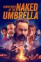 Nonton film Adventures of the Naked Umbrella (2023) idlix , lk21, dutafilm, dunia21