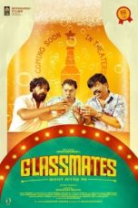 Nonton film Glassmates (2024) idlix , lk21, dutafilm, dunia21