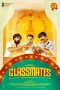 Nonton film Glassmates (2024) idlix , lk21, dutafilm, dunia21