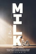 Nonton film Milk (2023) idlix , lk21, dutafilm, dunia21