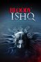 Nonton film Bloody Ishq (2024) idlix , lk21, dutafilm, dunia21