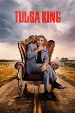 Nonton film Tulsa King Season 2 (2024) idlix , lk21, dutafilm, dunia21