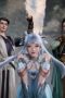 Nonton film Legend of Lingwu Continent Season 1 Episode 25 idlix , lk21, dutafilm, dunia21