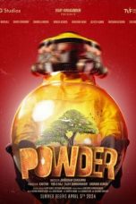 Nonton film Powder (2024) idlix , lk21, dutafilm, dunia21