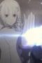 Nonton film Re:ZERO -Starting Life in Another World- Season 1 Episode 23 idlix , lk21, dutafilm, dunia21