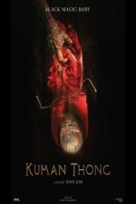 Nonton film Kuman Thong (2024) idlix , lk21, dutafilm, dunia21