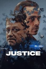 Nonton film Justice (2024) idlix , lk21, dutafilm, dunia21