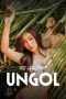 Nonton film Ungol (2024) idlix , lk21, dutafilm, dunia21