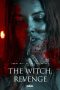 Nonton film The Witch. Revenge (2024) idlix , lk21, dutafilm, dunia21