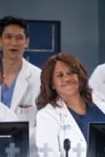 Nonton film Grey’s Anatomy Season 21 Episode 5 idlix , lk21, dutafilm, dunia21