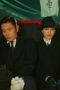 Nonton film Mr. Sunshine Season 1 Episode 9 idlix , lk21, dutafilm, dunia21