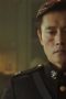 Nonton film Mr. Sunshine Season 1 Episode 1 idlix , lk21, dutafilm, dunia21