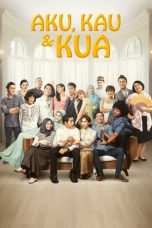 Nonton film Aku, Kau, dan KUA (2014) idlix , lk21, dutafilm, dunia21