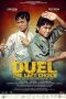 Nonton film Duel: The Last Choice (2014) idlix , lk21, dutafilm, dunia21