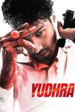 Nonton film Yudhra (2024) idlix , lk21, dutafilm, dunia21