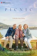 Nonton film Picnic (2023) idlix , lk21, dutafilm, dunia21