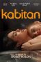 Nonton film Kabitan (2024) idlix , lk21, dutafilm, dunia21