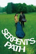 Nonton film The Serpent’s Path (2024) idlix , lk21, dutafilm, dunia21