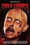 Nonton film Cholo Zombies (2024) idlix , lk21, dutafilm, dunia21