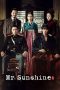 Nonton film Mr. Sunshine (2018) idlix , lk21, dutafilm, dunia21