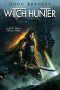 Nonton film Witch Hunter (2024) idlix , lk21, dutafilm, dunia21