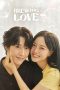 Nonton film Brewing Love (2024) idlix , lk21, dutafilm, dunia21