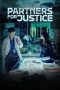 Nonton film Partners for Justice Season 2 (2019) idlix , lk21, dutafilm, dunia21