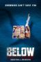 Nonton film Below (2023) idlix , lk21, dutafilm, dunia21