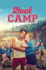 Nonton film Boot Camp (2024) idlix , lk21, dutafilm, dunia21