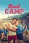 Nonton film Boot Camp (2024) idlix , lk21, dutafilm, dunia21