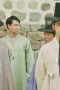 Nonton film Mr. Sunshine Season 1 Episode 17 idlix , lk21, dutafilm, dunia21