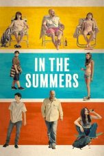 Nonton film In the Summers (2024) idlix , lk21, dutafilm, dunia21