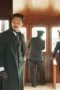 Nonton film Mr. Sunshine Season 1 Episode 11 idlix , lk21, dutafilm, dunia21