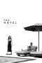 Nonton film The Hotel (2022) idlix , lk21, dutafilm, dunia21