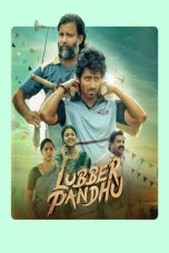 Nonton film Lubber Pandhu (2024) idlix , lk21, dutafilm, dunia21