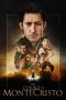 Nonton film The Count of Monte-Cristo (2024) idlix , lk21, dutafilm, dunia21