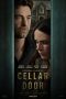 Nonton film Cellar Door (2024) idlix , lk21, dutafilm, dunia21