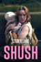 Nonton film Shush (2024) idlix , lk21, dutafilm, dunia21