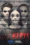 Nonton film 10 PM (2024) idlix , lk21, dutafilm, dunia21