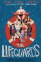 Nonton film The Lifeguards (2024) idlix , lk21, dutafilm, dunia21